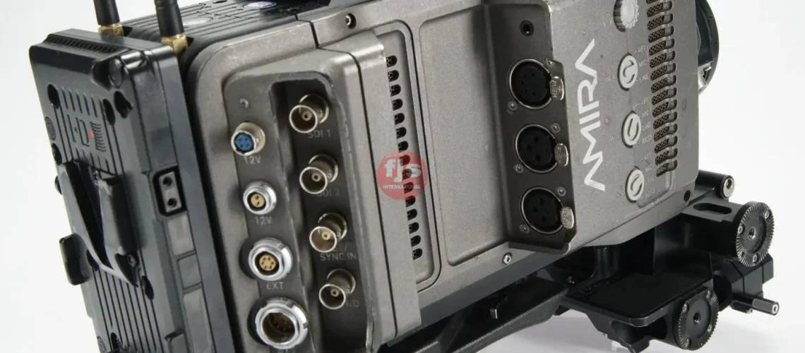 Arri-Amira-Premium-4k-fjs-03