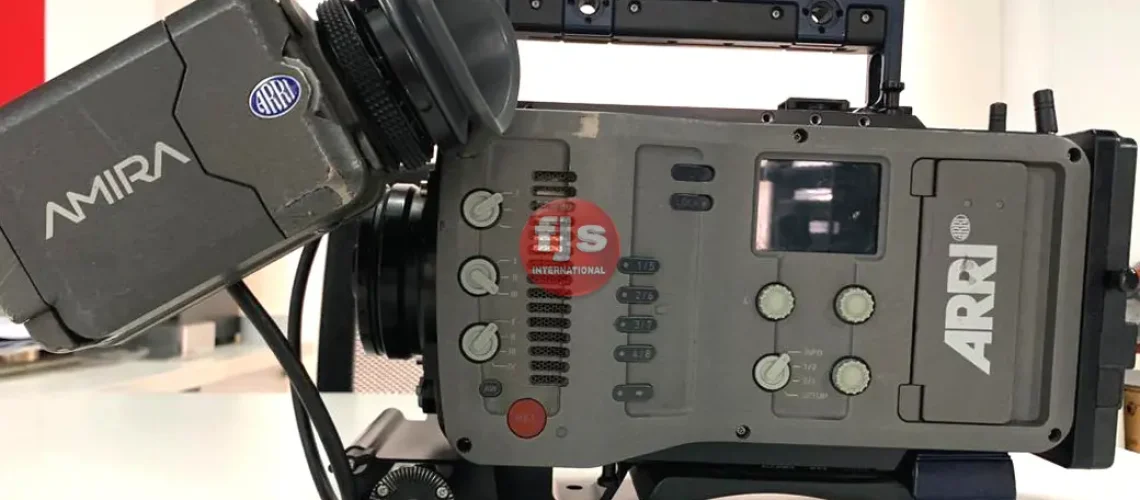 Arri-Amira-Premium-naizemeyte-FJS-03