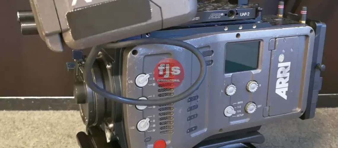 Arri-Amira-Premium-nraj-FJS-03