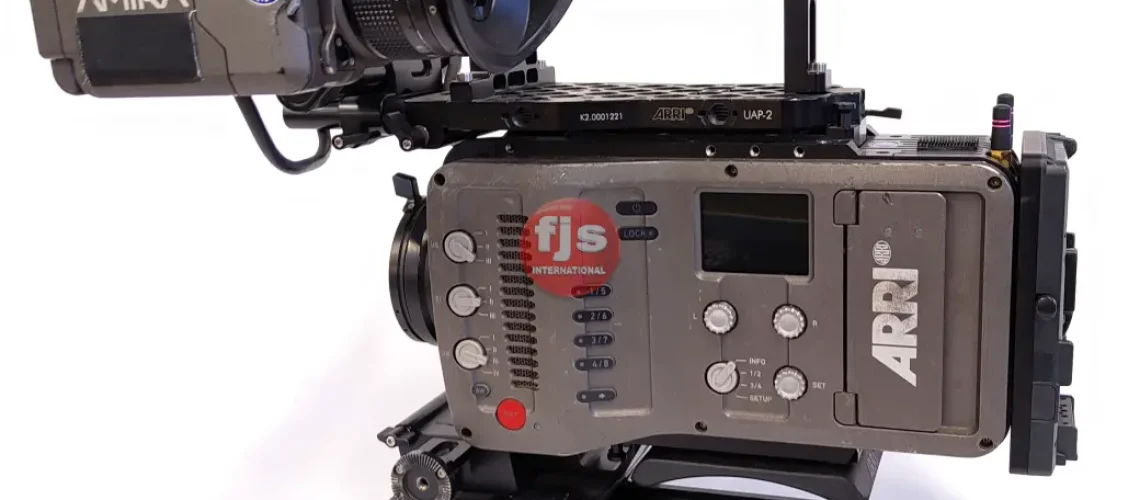 Arri-Amira-nraj-FJS-02