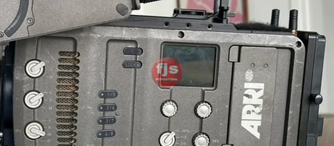 Arri-Amira-retniw-FJS-03