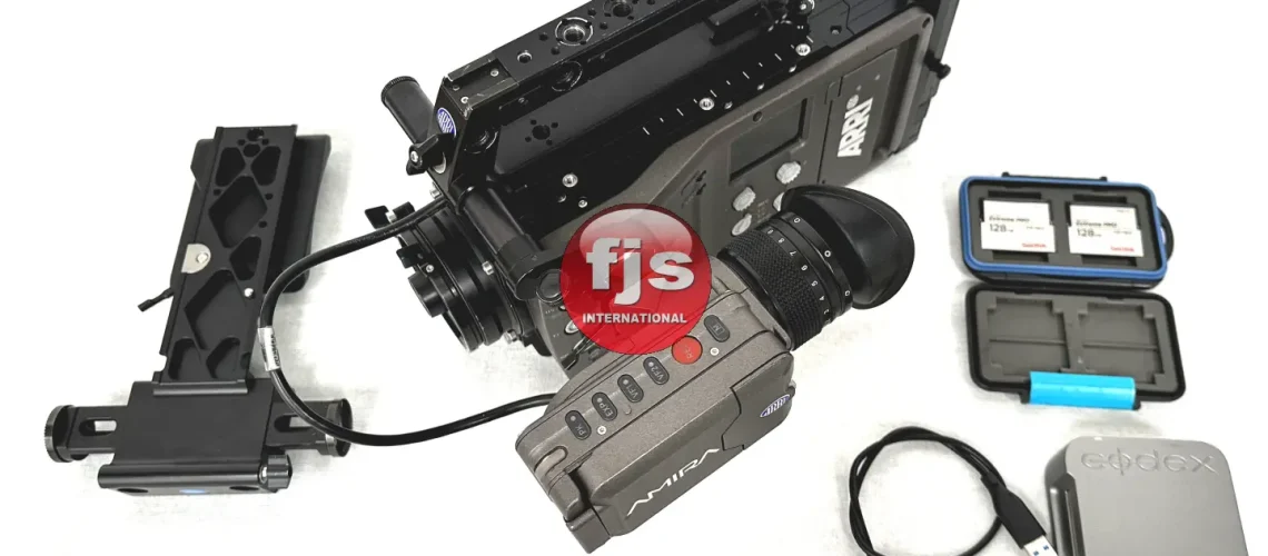 Arri-Amira-suyep-fjs-09
