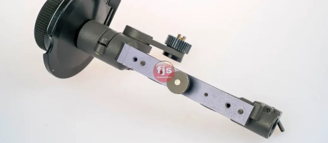 Arri-Followfocus-llerg-fjs-02
