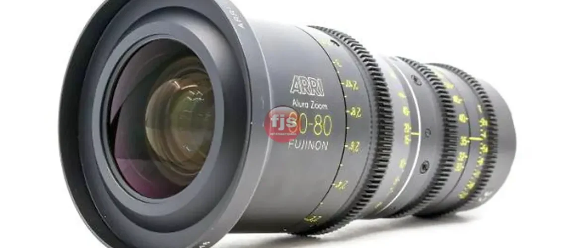 Arri-Fujinon-30-80-zoom-fjs-01