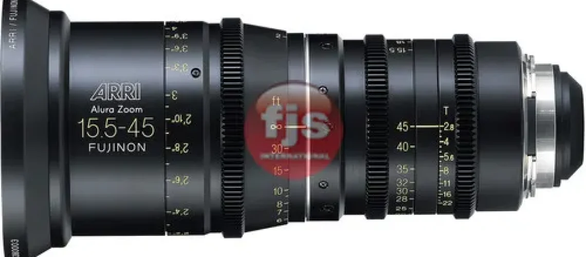 Arri-Fujinon- Alura-15.5-45mm-FJS-01
