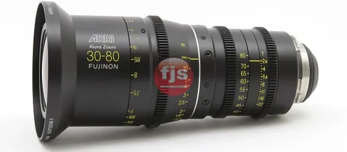 Arri-Fujinon-Alura-30-80mm-FJS-04