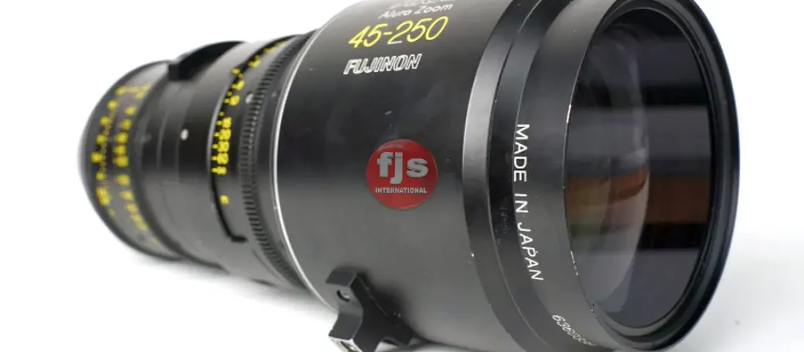 Arri-Fujinon-Alura-Zoom-45-250-resuehuen-FJS-01