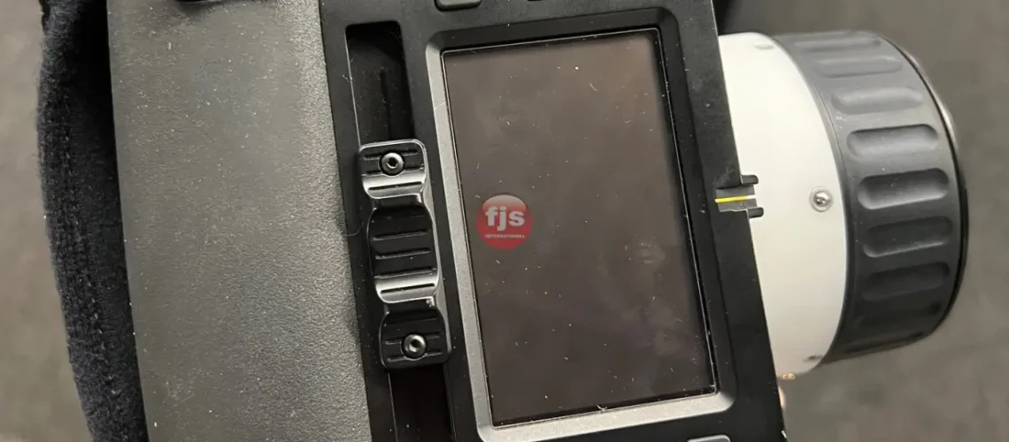 Arri-Hi-5-Kit-FJS-02