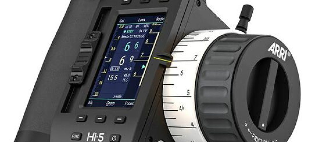 Arri-Hi5-Hand-eel-fjs