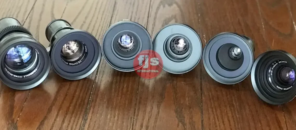 Arri-Kinoptik-Unrehoused-Standard-lrigatta-FJS-02