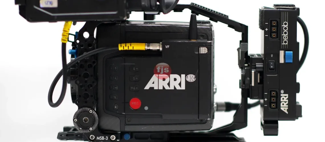 Arri-LF-Mini-annuy-FJS-01