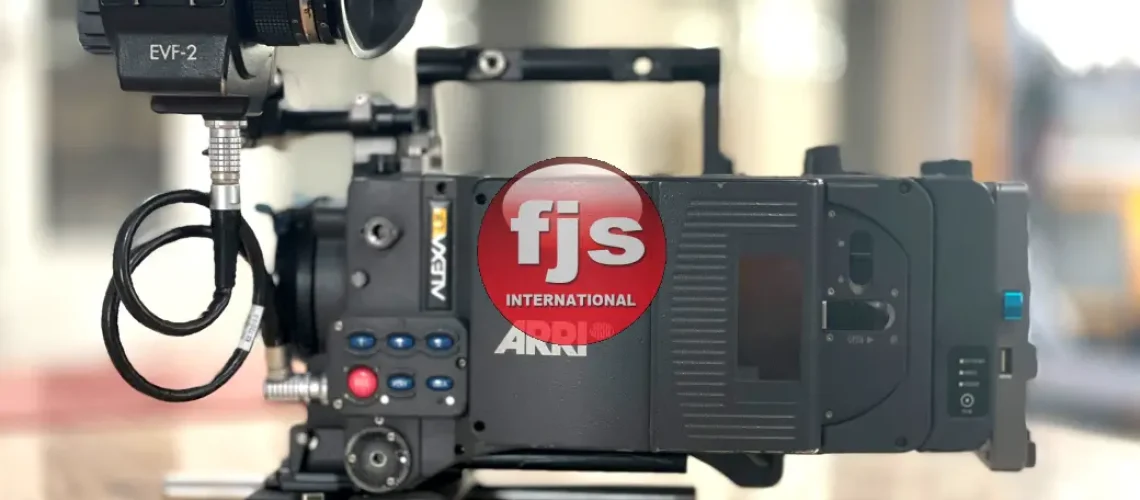 Arri-LF-gnauh-fjs-01