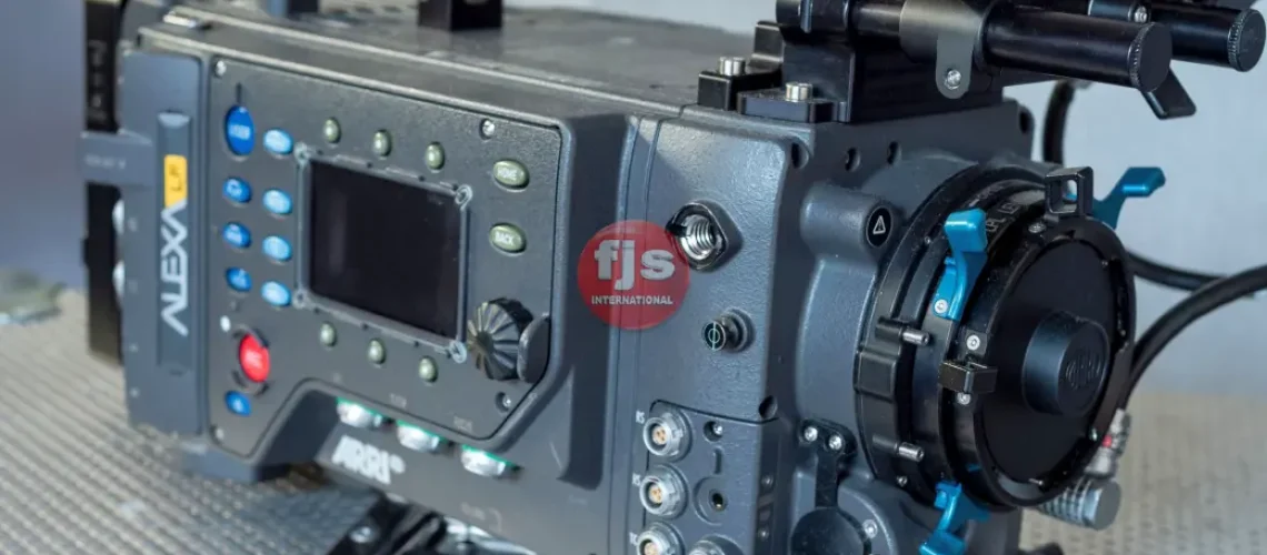 Arri-LF-trefues-FJS-02