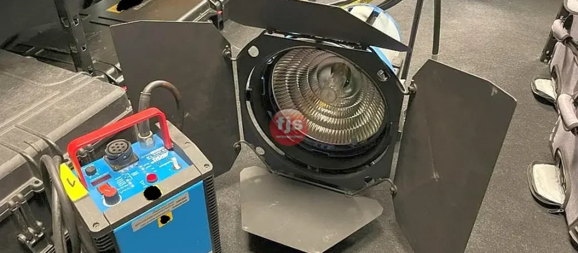 Arri-M18-Hi-Speed-Ballast-FJS-01