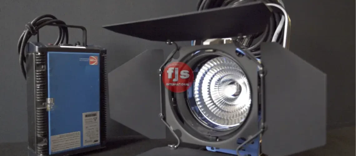 Arri-M8-Lamphead-apracs-FJS-02