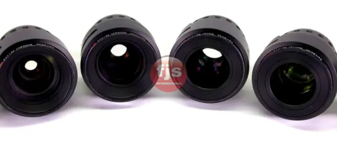 Arri-MP-Master-Prime-FJS-03