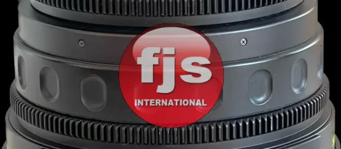 Arri-Master-Prime-25mm-xof-fjs-01