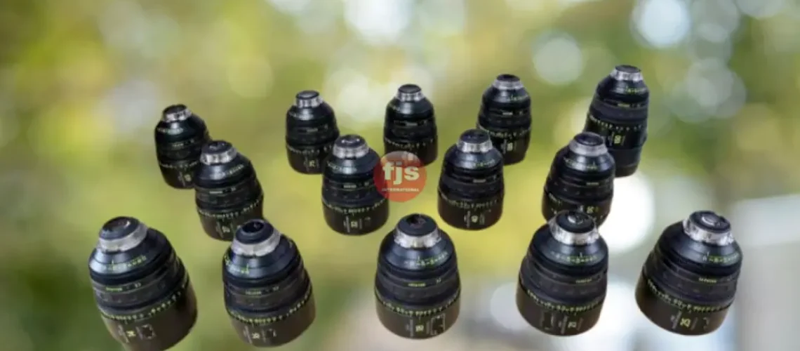 Arri-Master-Prime-FJS-01