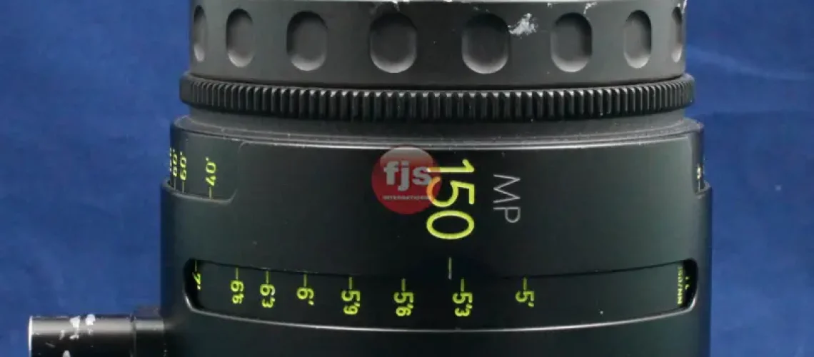 Arri-Master-Prime-FJS-03