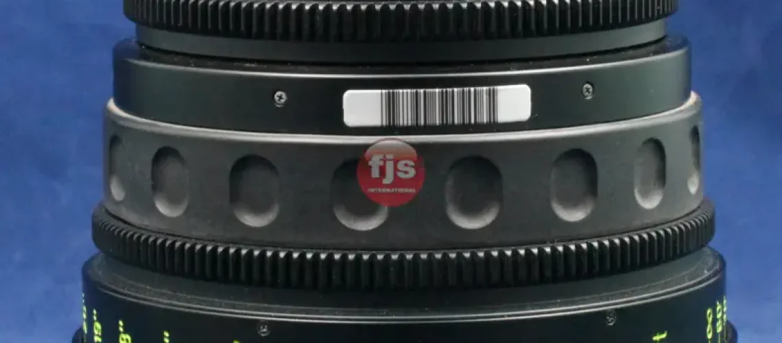 Arri-Master-Prime-FJS-06