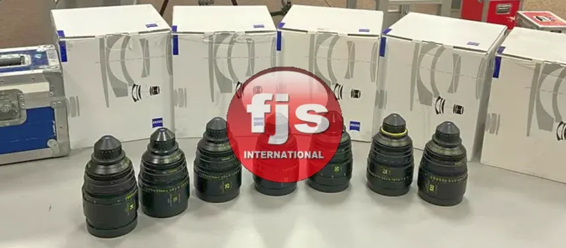 Arri-Master-Prime-xof-FJS-02