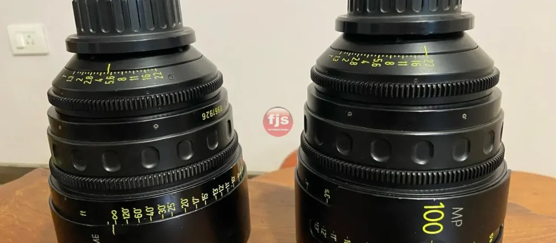 Arri-Master-Primes-FJS-02