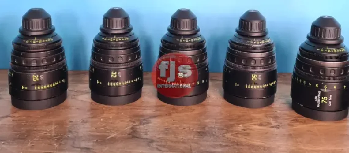 Arri-Master Primes-ihcrutocram-FJS-01