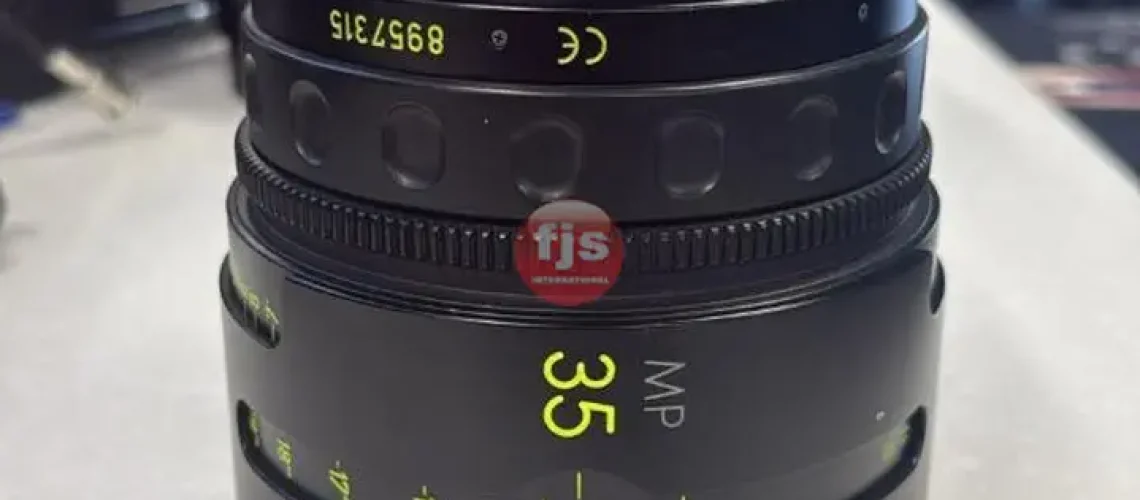 Arri-Master-primes-FJS-02