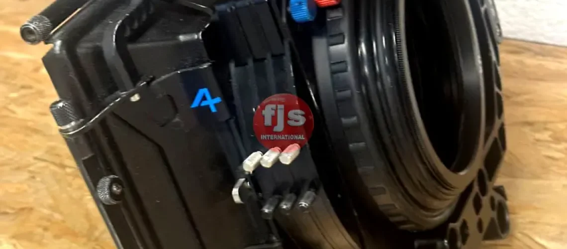 Arri-Mattebox-atiegonoj-FJS-01