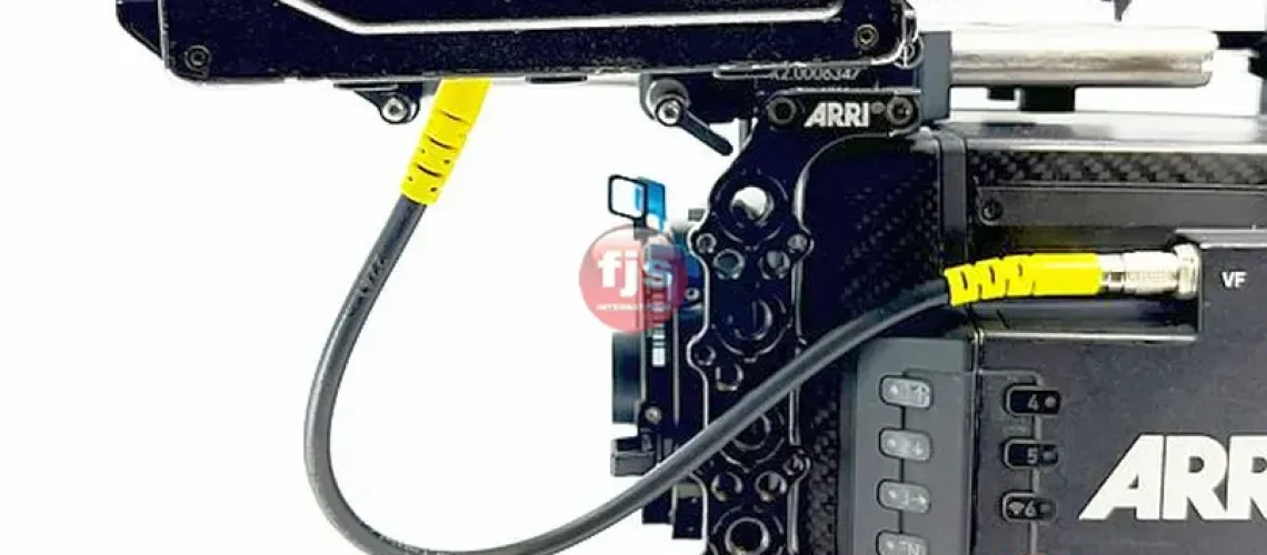 Arri-Mini-LF-FJS-03