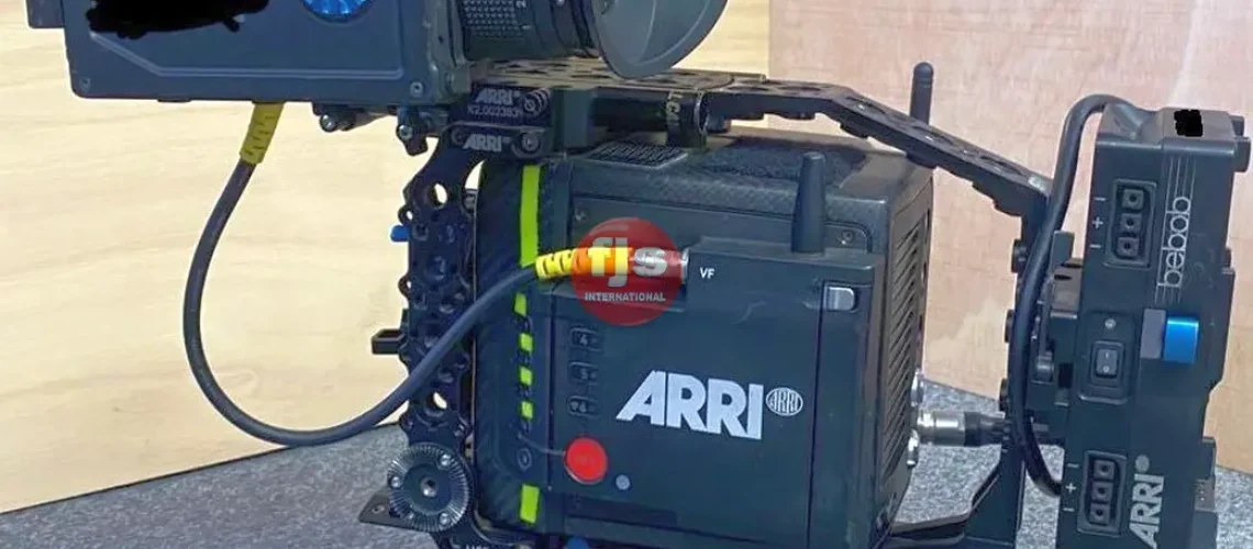 Arri-Mini-olrac-FJS-07
