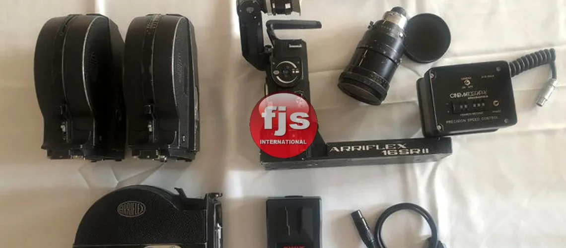 Arri-SR2-16mm-Zeiss-zoom-inarmale-fjs-07