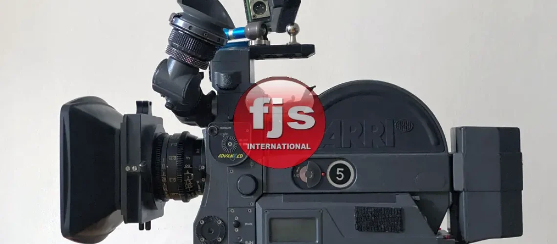 Arri-SR3-Camera-PL-nasud-FJS-02