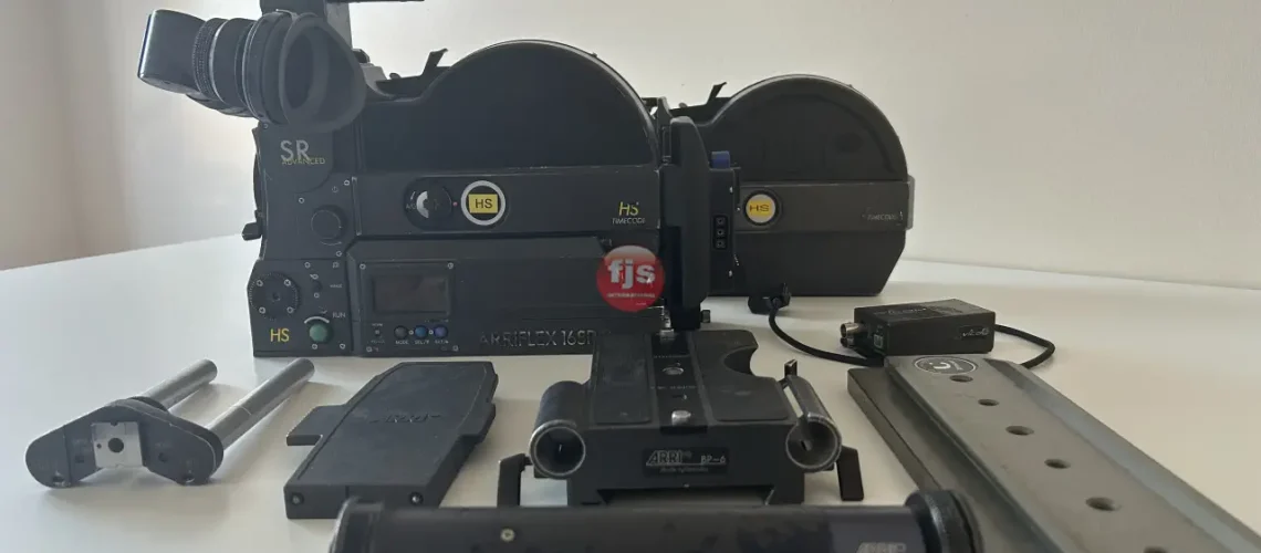 Arri-SR3-FJS-14