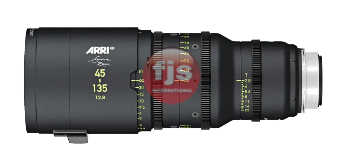 Arri-Signature-45-135mm-FJS-04