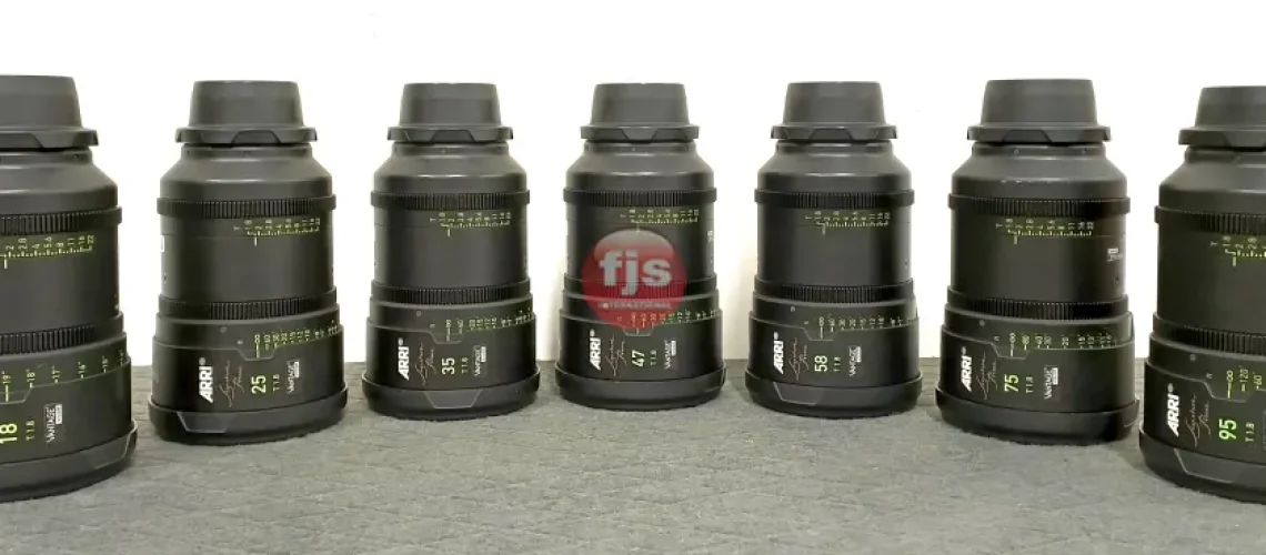 Arri-Signature-Prime-FJS-01