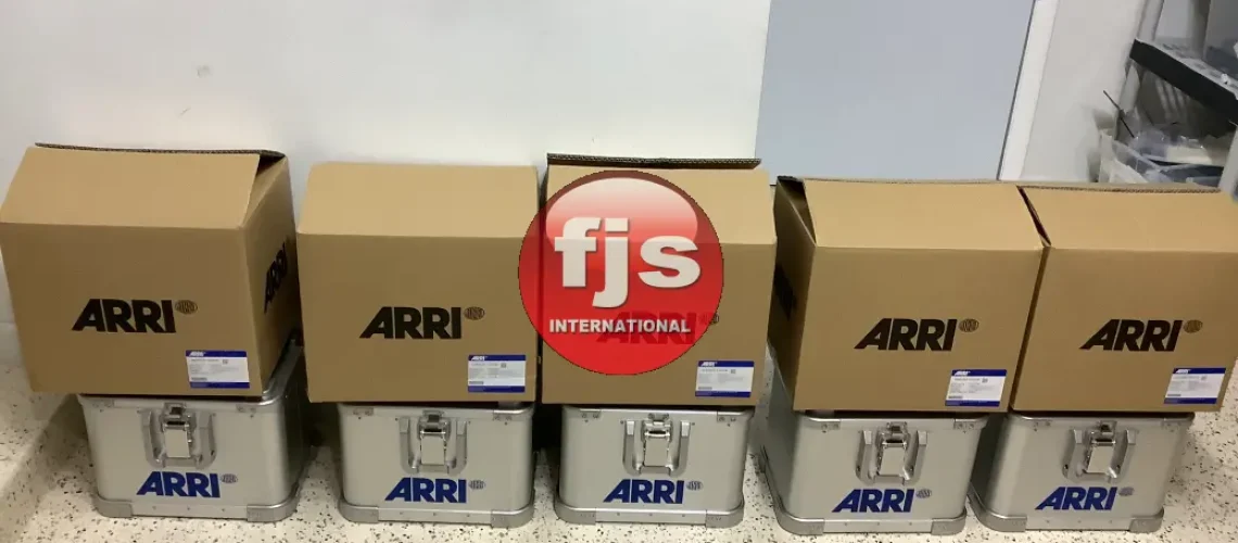 Arri-Signature-Prime-New-xof-fjs-01