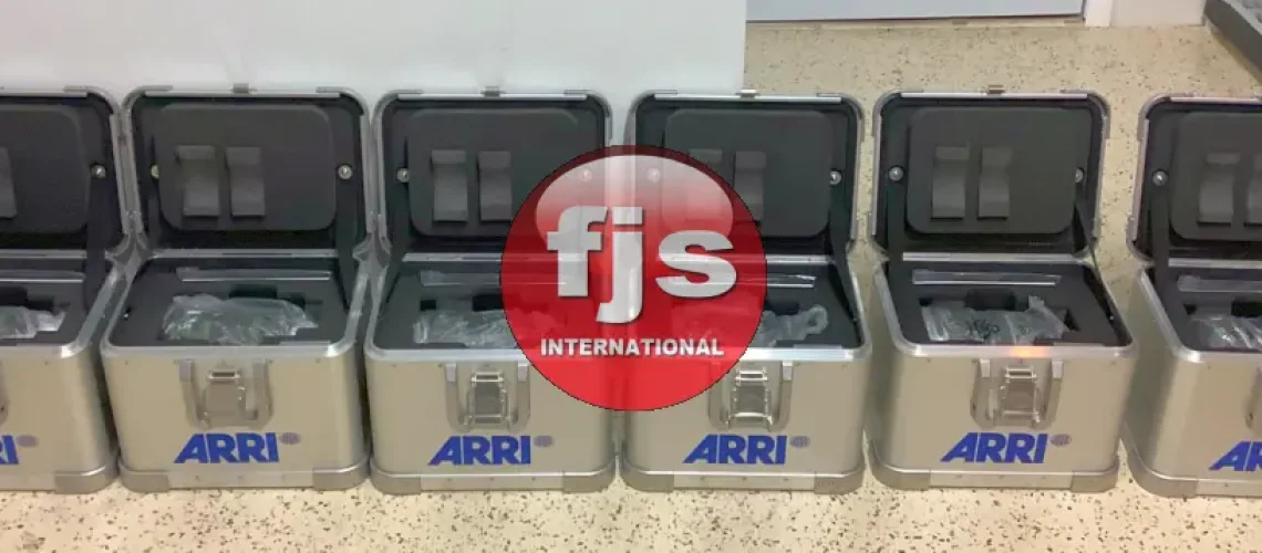 Arri-Signature-Prime-mada-FJS-02