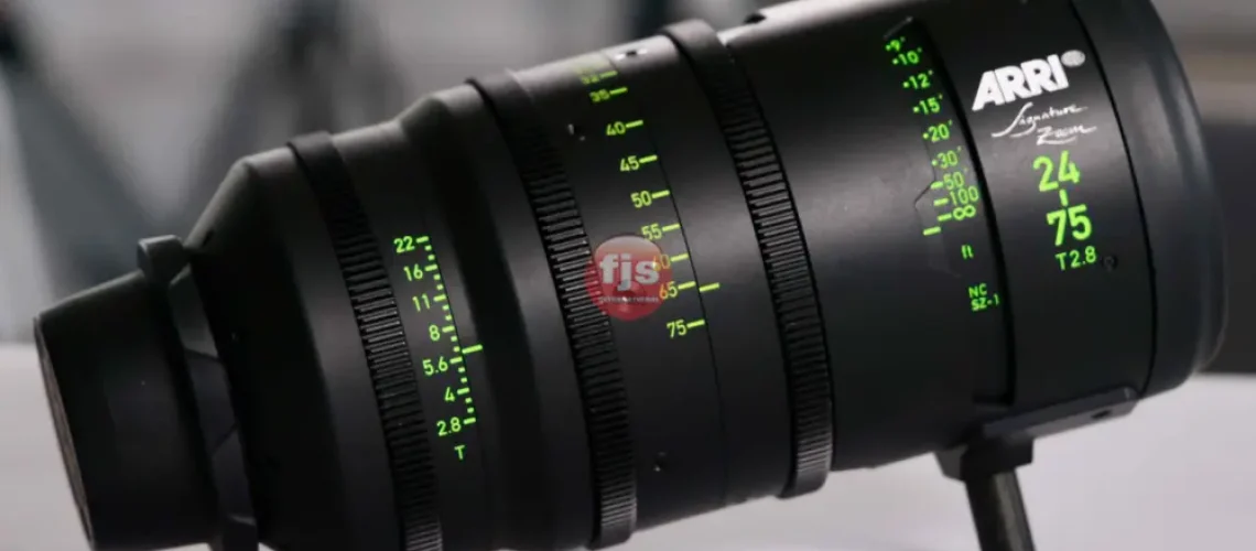 Arri-Signature-Prime-yllennodkcirtap-FJS-001