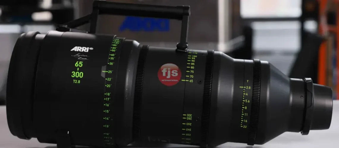 Arri-Signature-Prime-yllennodkcirtap-FJS-006