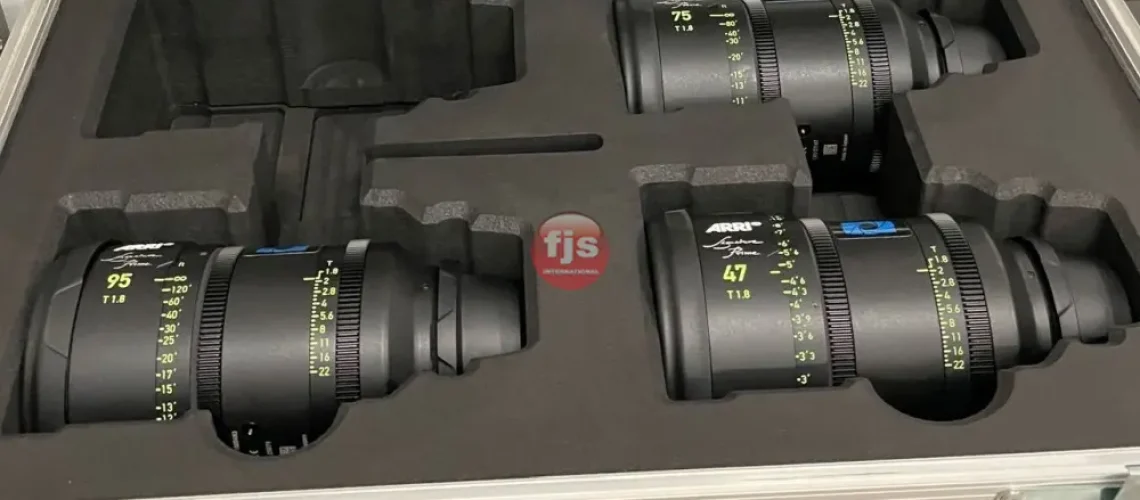 Arri-Signature-Primes-notrabkcaj-FJS04