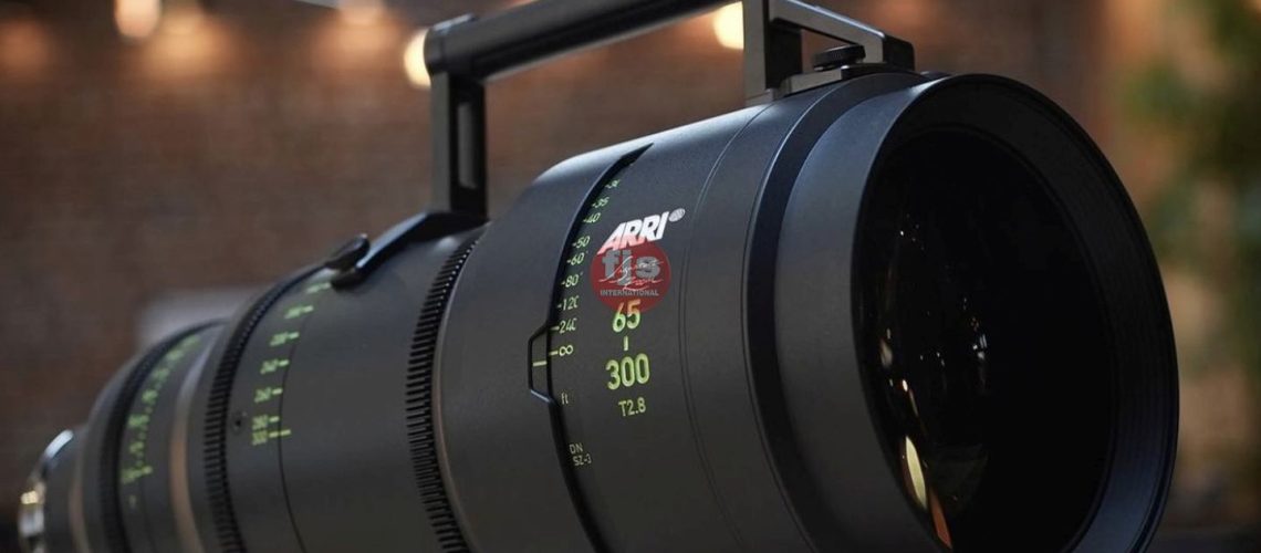 Arri-Signature-Zoom-htiwkceb-fjs-01