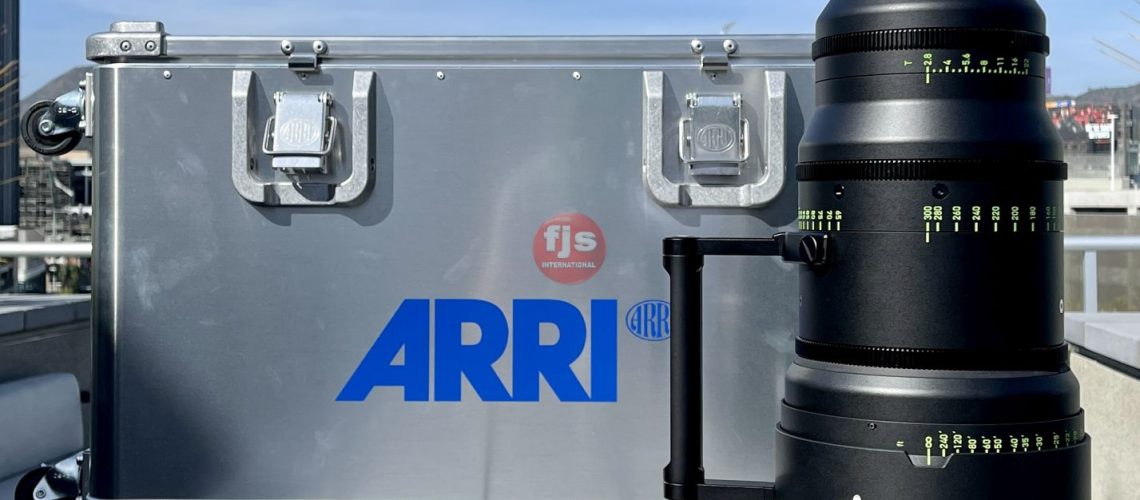 Arri-Signature-Zoom-htiwkceb-fjs-07