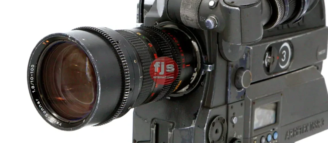 Arri-Sr3-Advanced-olrac-FJS-02