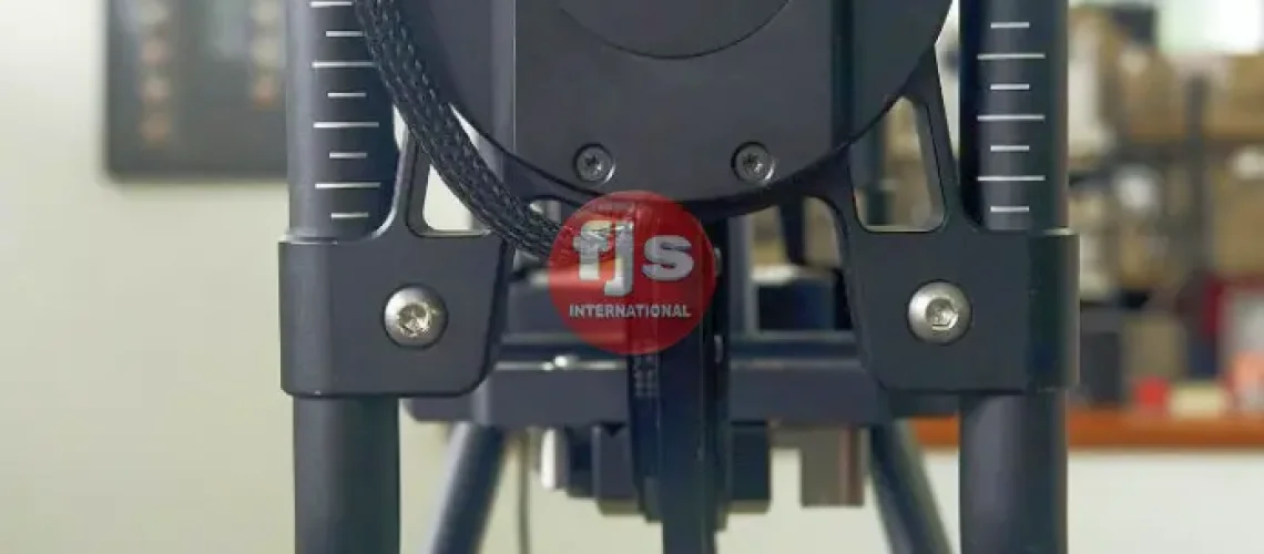 Arri-Trinity-Head-wahsknarf-FJS-06