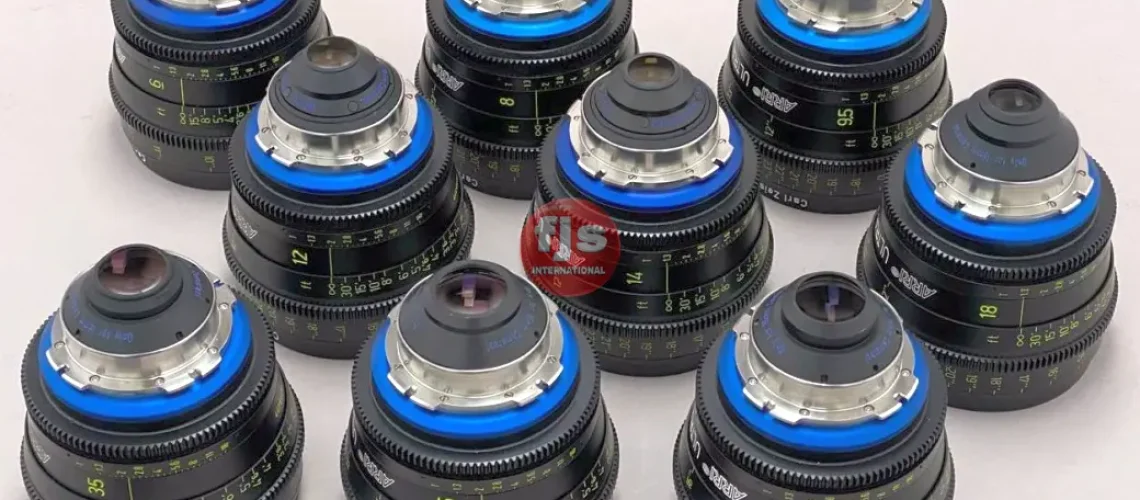 Arri-Ultra-16-yawollah-FJS-03