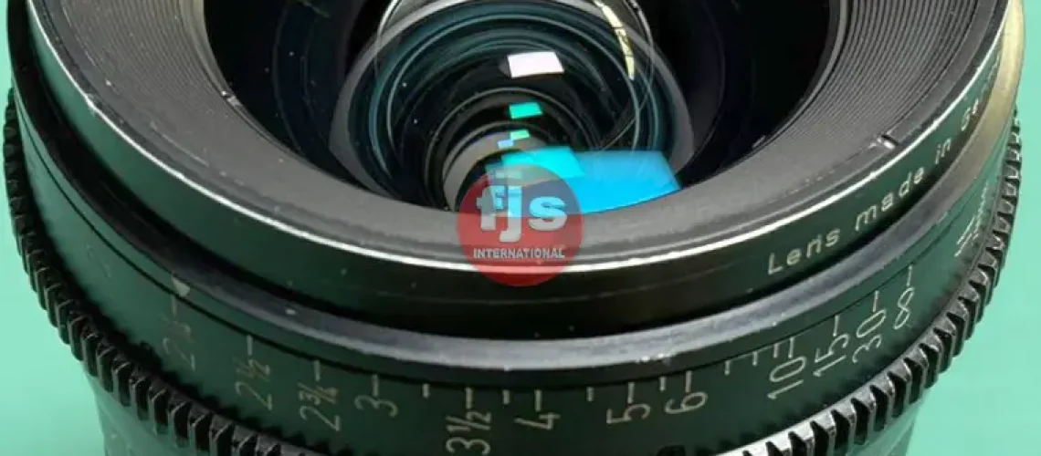 Arri-Ultra-Prime-20mm-Single-ynnek-FJS-06