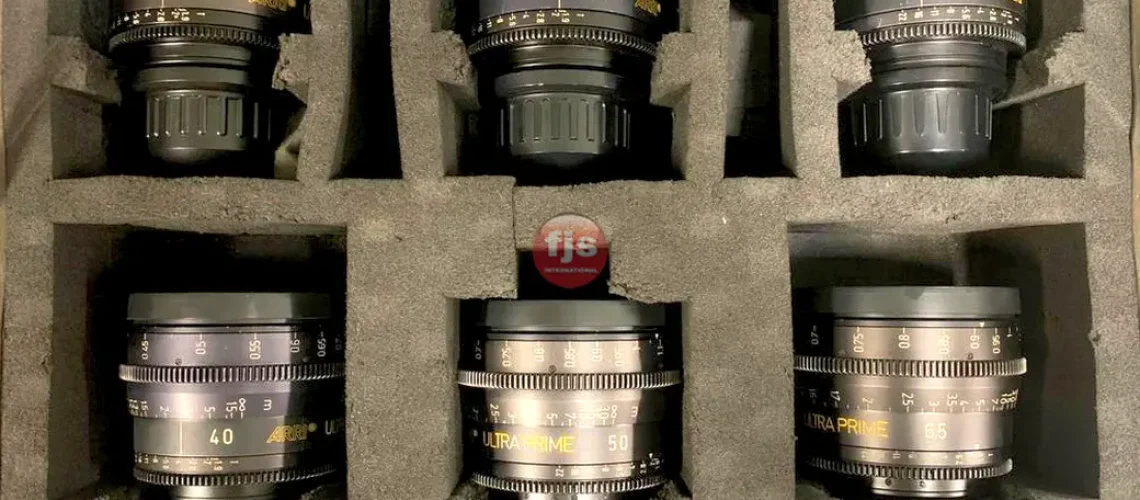 Arri-Ultra-Prime-atsitabnaig-fjs-02