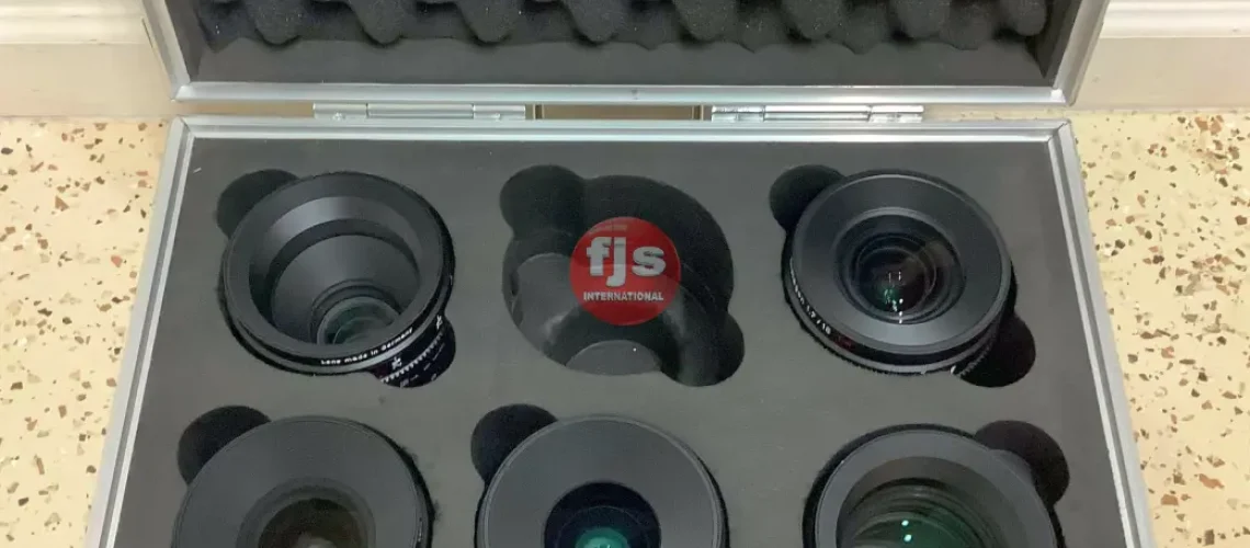 Arri-Ultra-Primes-xof-FJS-20