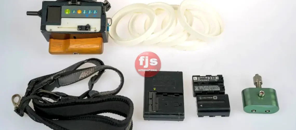 Arri-WCU-3-UMC3a-llerg-FJS-08